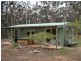 Penrose NSW 2579