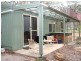 Penrose NSW 2579