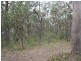 Penrose NSW 2579