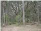 Penrose NSW 2579