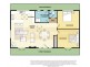 Penrose NSW 2579