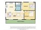 Penrose NSW 2579