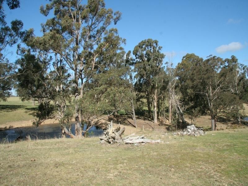 Bundanoon NSW 2578