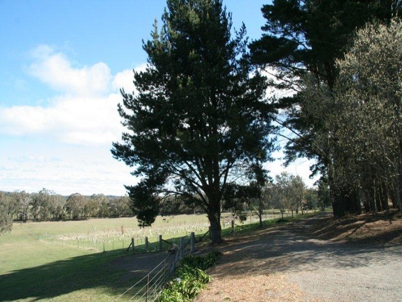 Bundanoon NSW 2578