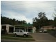 Bundanoon NSW 2578