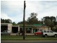 Bundanoon NSW 2578