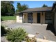 Bundanoon NSW 2578