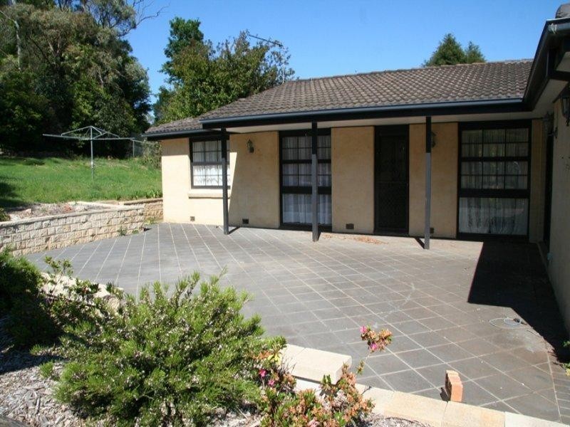 Bundanoon NSW 2578
