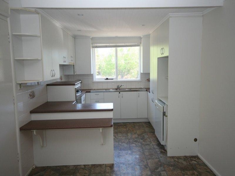 Bundanoon NSW 2578