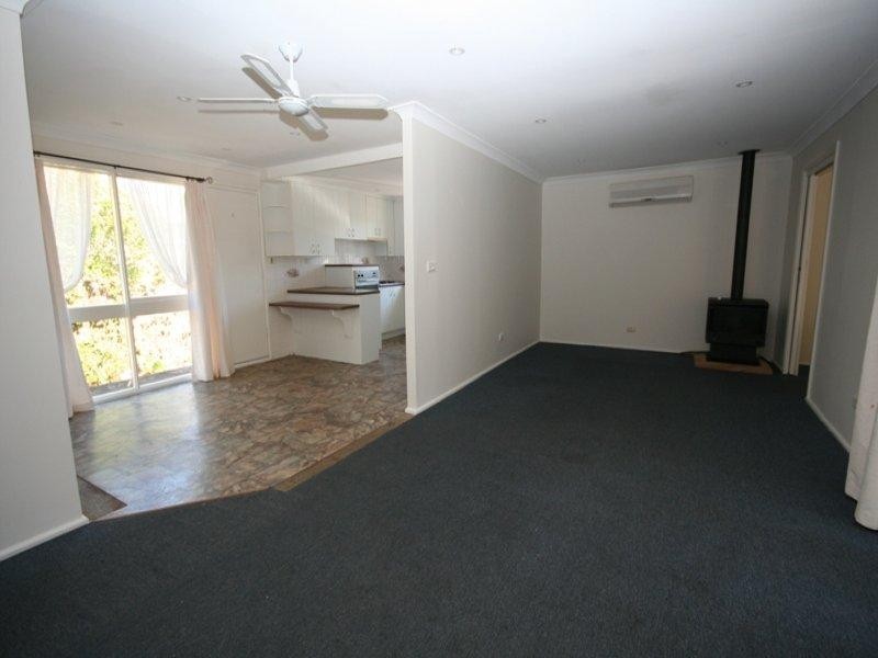 Bundanoon NSW 2578