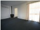 Bundanoon NSW 2578
