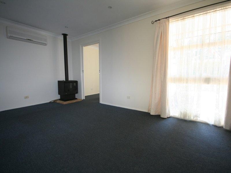 Bundanoon NSW 2578
