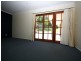 Bundanoon NSW 2578