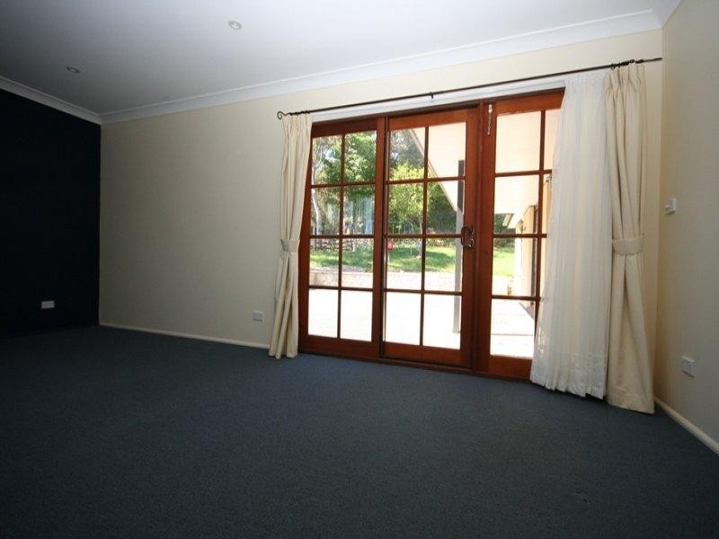 Bundanoon NSW 2578