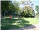 Bundanoon NSW 2578