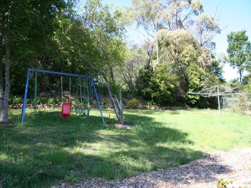 Bundanoon NSW 2578