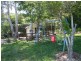 Bundanoon NSW 2578
