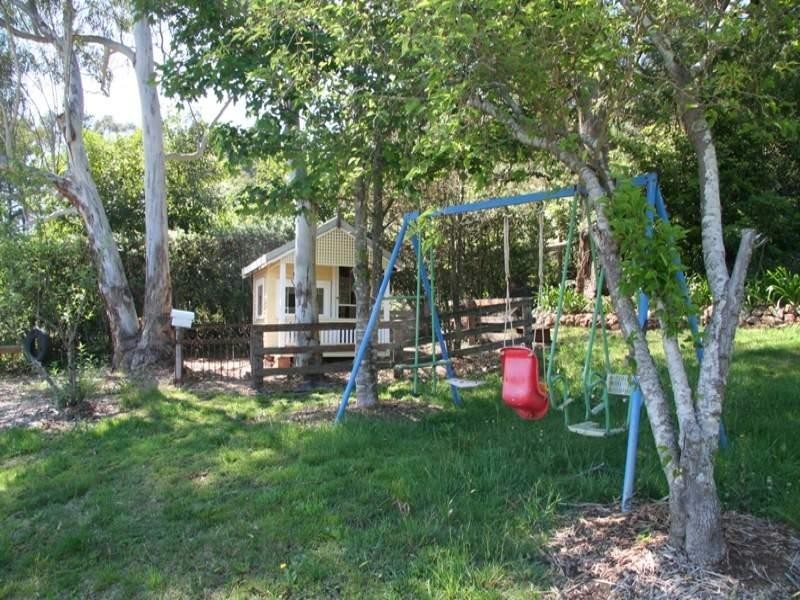 Bundanoon NSW 2578