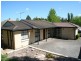 Bundanoon NSW 2578