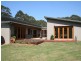 Bundanoon NSW 2578