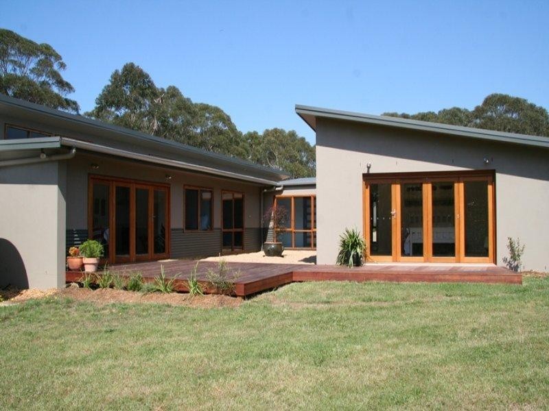 Bundanoon NSW 2578
