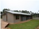 Bundanoon NSW 2578