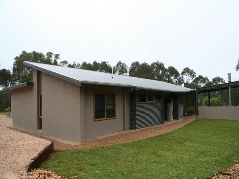 Bundanoon NSW 2578
