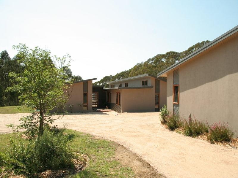 Bundanoon NSW 2578