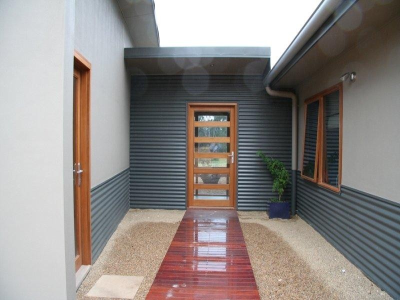 Bundanoon NSW 2578