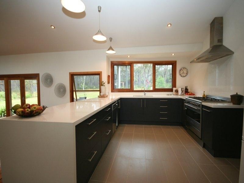 Bundanoon NSW 2578