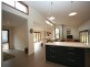 Bundanoon NSW 2578