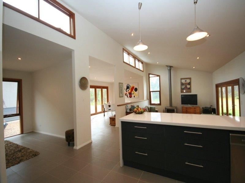 Bundanoon NSW 2578