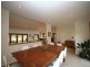 Bundanoon NSW 2578