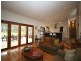 Bundanoon NSW 2578