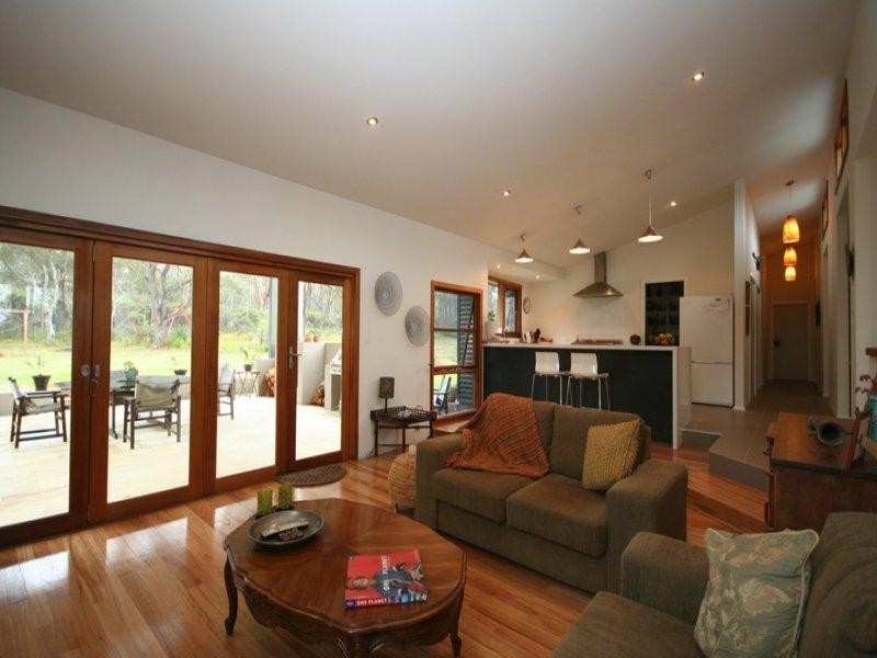 Bundanoon NSW 2578