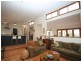 Bundanoon NSW 2578