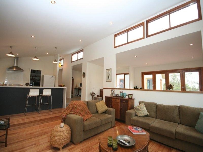 Bundanoon NSW 2578