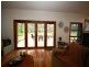 Bundanoon NSW 2578