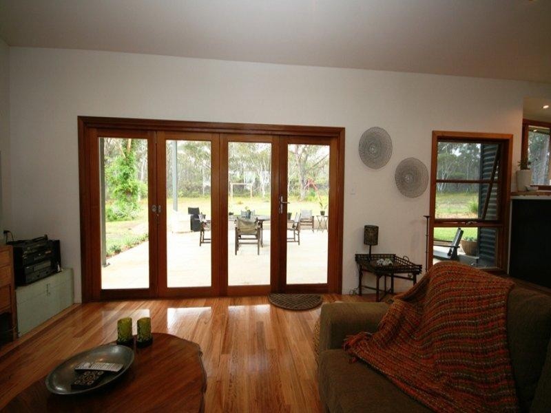 Bundanoon NSW 2578