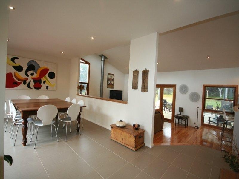 Bundanoon NSW 2578