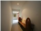Bundanoon NSW 2578