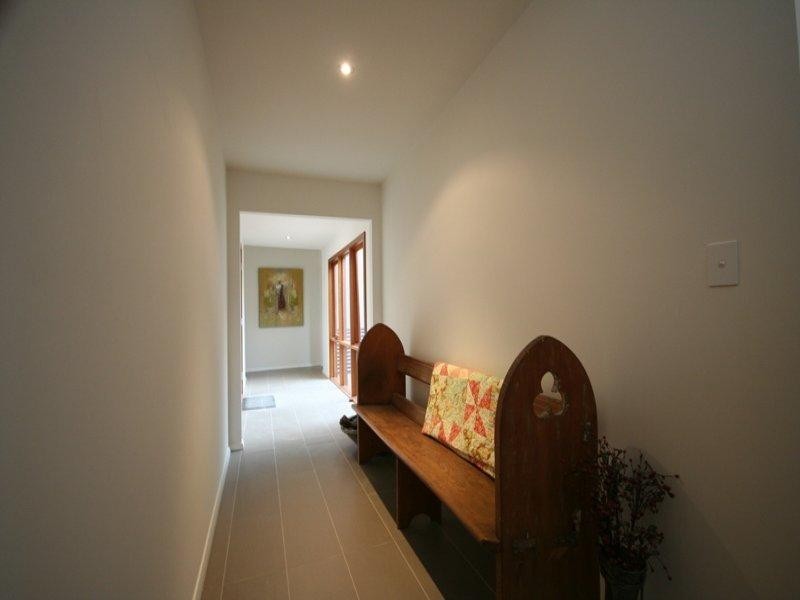 Bundanoon NSW 2578