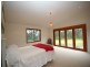 Bundanoon NSW 2578