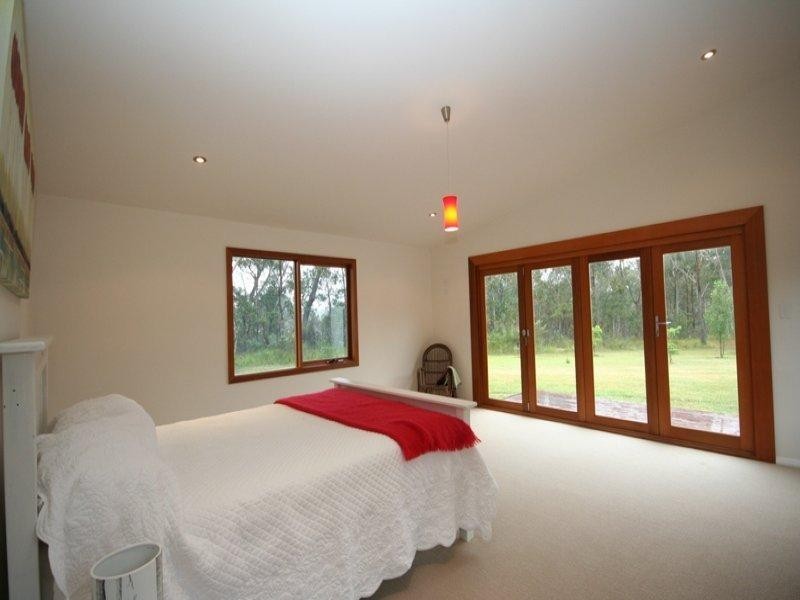Bundanoon NSW 2578