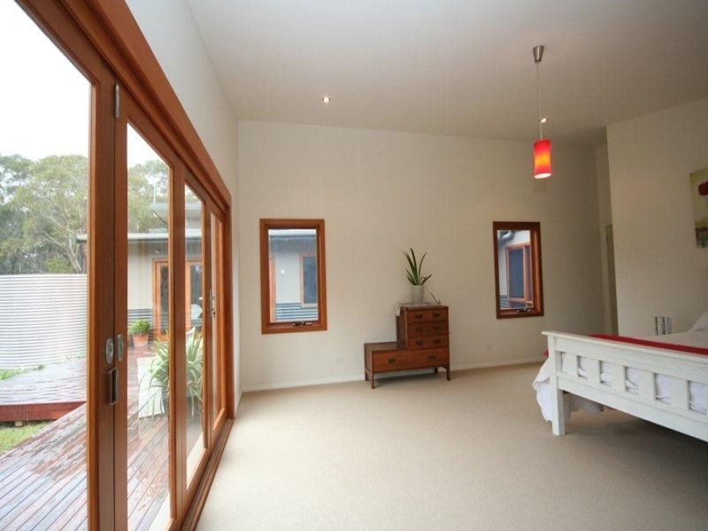 Bundanoon NSW 2578