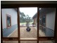 Bundanoon NSW 2578