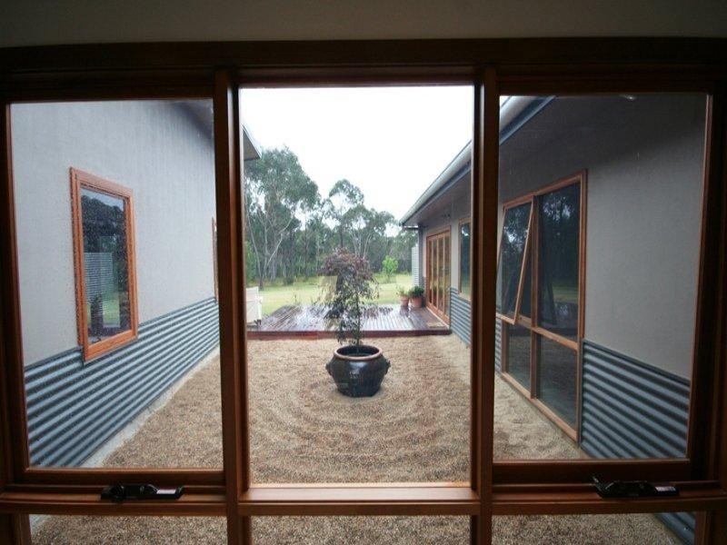 Bundanoon NSW 2578