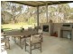 Bundanoon NSW 2578