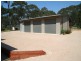 Bundanoon NSW 2578