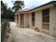 Bundanoon NSW 2578